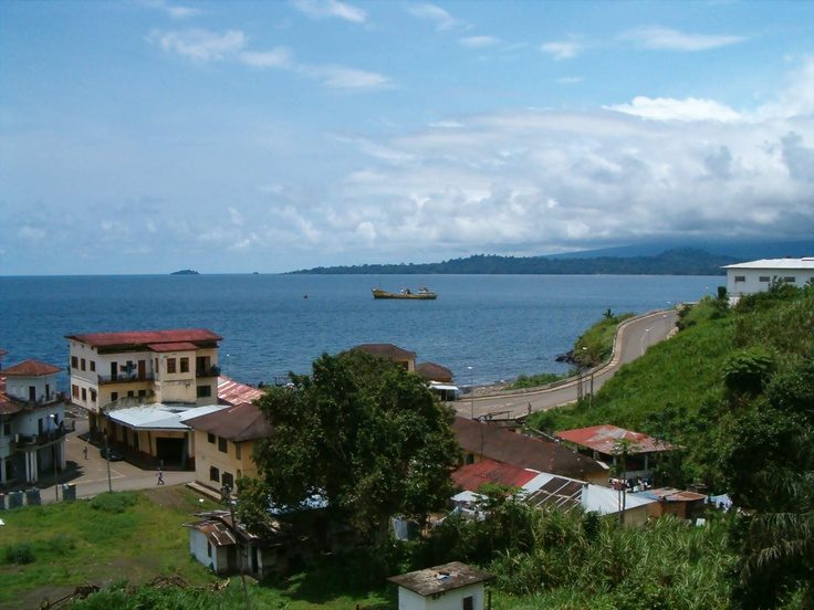 Luba